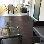 Dalmatia Camp 84 Mobil House *